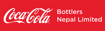 Bottlers Nepal